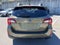 2016 Subaru Outback 3.6R Limited