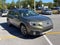 2016 Subaru Outback 3.6R Limited