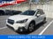 2019 Subaru Outback 3.6R Limited