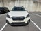2019 Subaru Outback 3.6R Limited