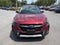 2023 Subaru Outback Limited AWD