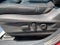 2023 Subaru Outback Limited AWD