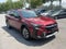 2023 Subaru Outback Limited AWD