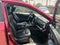 2023 Subaru Outback Limited AWD