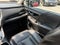 2023 Subaru Outback Limited AWD