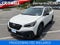 2022 Subaru Outback Onyx Edition XT