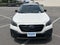 2022 Subaru Outback Onyx Edition XT