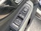 2022 Subaru Outback Onyx Edition XT