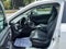 2022 Subaru Outback Onyx Edition XT