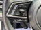 2022 Subaru Outback Onyx Edition XT