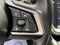 2022 Subaru Outback Onyx Edition XT