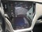 2022 Subaru Outback Onyx Edition XT