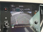 2022 Subaru Outback Onyx Edition XT