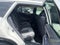 2022 Subaru Outback Onyx Edition XT