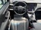 2022 Subaru Outback Onyx Edition XT