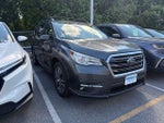 2020 Subaru Ascent Limited AWD