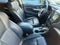 2020 Subaru Ascent Limited AWD