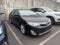 2012 Toyota Camry Hybrid XLE
