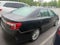 2012 Toyota Camry Hybrid XLE