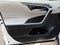 2023 Toyota RAV4 Hybrid XLE AWD