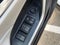 2023 Toyota RAV4 Hybrid XLE AWD