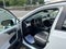 2023 Toyota RAV4 Hybrid XLE AWD