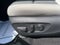 2023 Toyota RAV4 Hybrid XLE AWD