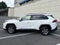 2023 Toyota RAV4 Hybrid XLE AWD
