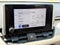 2023 Toyota RAV4 Hybrid XLE AWD