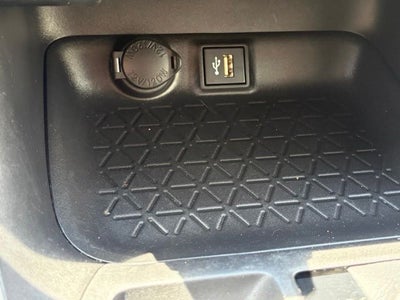 2023 Toyota RAV4 Hybrid XLE AWD