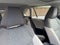 2023 Toyota RAV4 Hybrid XLE AWD