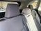 2023 Toyota RAV4 Hybrid XLE AWD