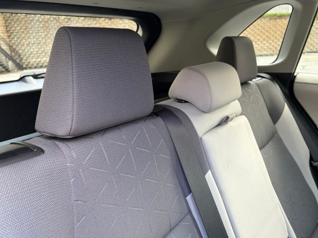 2023 Toyota RAV4 Hybrid XLE AWD