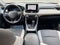 2023 Toyota RAV4 Hybrid XLE AWD