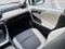 2023 Toyota RAV4 Hybrid XLE AWD