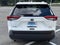 2023 Toyota RAV4 Hybrid XLE AWD