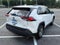 2023 Toyota RAV4 Hybrid XLE AWD