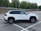 2023 Toyota RAV4 Hybrid XLE AWD