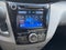 2015 Honda Odyssey EX-L w/Navigation