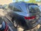 2016 Honda Odyssey EX-L w/Navigation