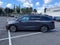 2027 Honda Odyssey EX-L