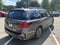 2027 Honda Odyssey EX-L