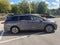 2027 Honda Odyssey EX-L