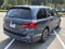 2027 Honda Odyssey EX-L