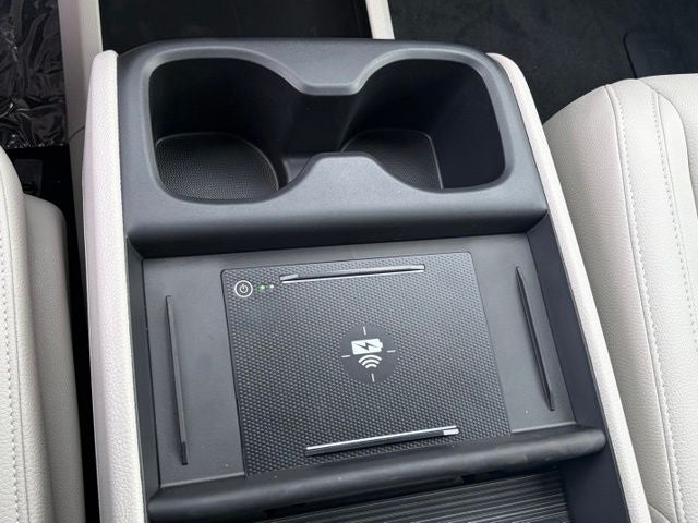 2027 Honda Odyssey EX-L