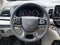 2027 Honda Odyssey EX-L