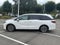 2027 Honda Odyssey EX-L