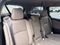 2021 Honda Odyssey Touring