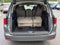 2021 Honda Odyssey Touring