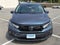 2027 Honda Odyssey Touring
